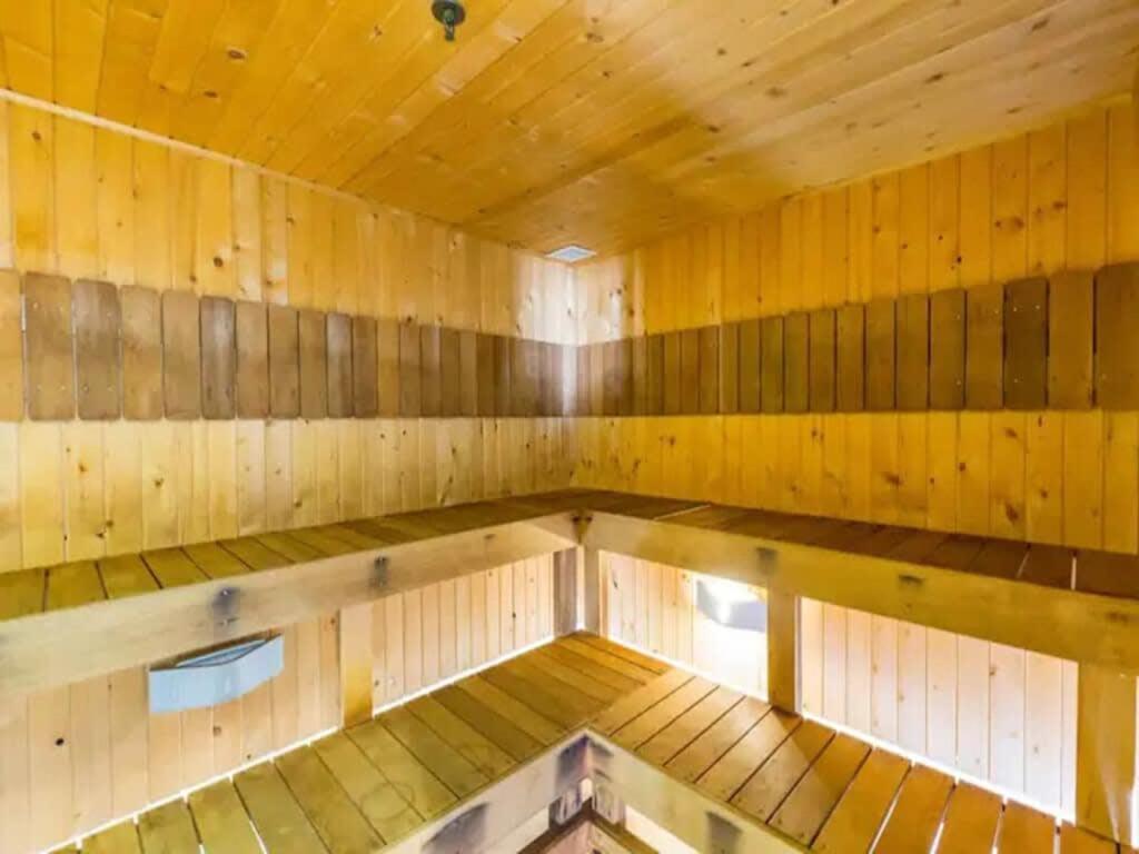 Bright One Bedroom Beauty With Balcony And Unbeatable Views Auckland Kültér fotó